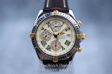 breitling antichi|Breitling watch dealers.